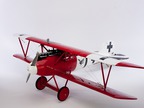 Albatros D.Va 25e